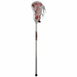 Best deal 💯 Maverik Juice Junior Single Mini Lacrosse Stick 😉