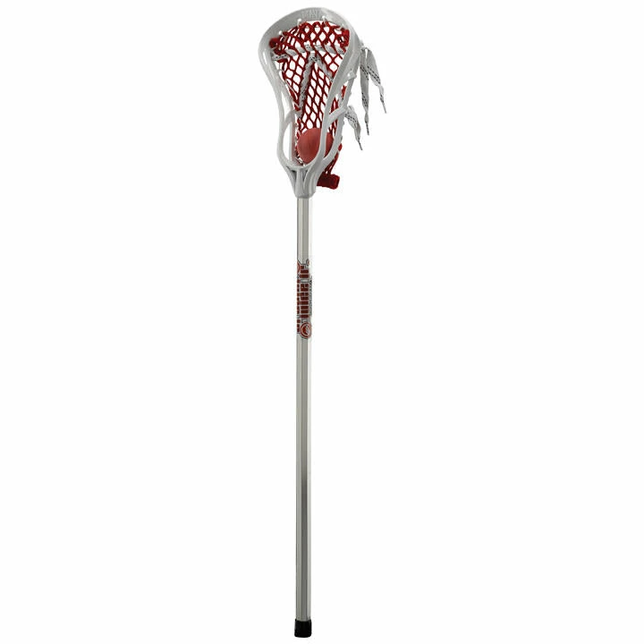 Best deal π― Maverik Juice Junior Single Mini Lacrosse Stick π