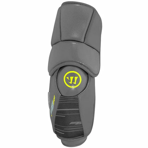 Best Sale π Warrior Fatboy Pro Lacrosse Elbow Guards π₯° - Image 2