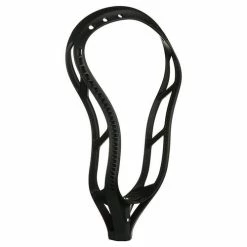 Hot Sale π StringKing String King Legend Senior Unstrung Lacrosse Head β