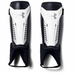 Discount 🥰 Under Armour Challenge Youth Shin Guard ❤️