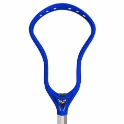 Flash Sale π Warrior EVO 5 Unstrung Lacrosse Head π