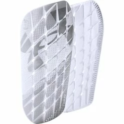 Coupon 🤩 Under Armour Mens UA Armour Flex Pro Shin Guard 😉