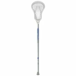 Promo π₯° Warrior EVO Warp Next Attack Lacrosse Stick 19 π§¨