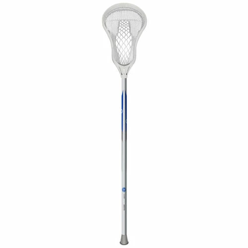 Promo π₯° Warrior EVO Warp Next Attack Lacrosse Stick 19 π§¨