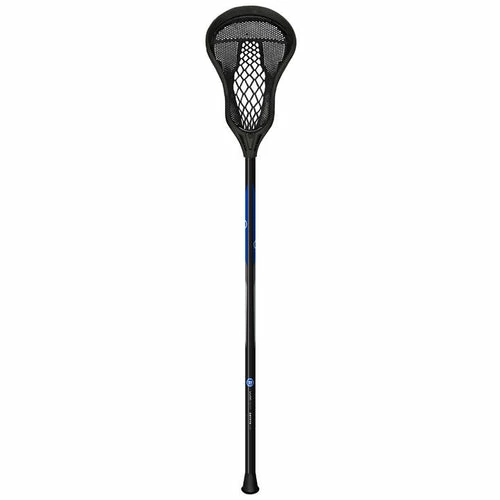 Promo π₯° Warrior EVO Warp Next Attack Lacrosse Stick 19 𧨠- Image 2
