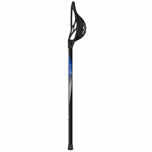 Promo π₯° Warrior EVO Warp Next Attack Lacrosse Stick 19 𧨠- Image 4