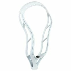 Outlet β StringKing String King Legend Intermediate Unstrung Lacrosse Head π
