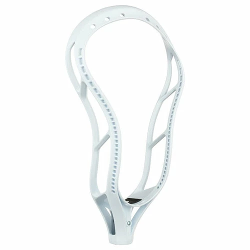 Outlet β StringKing String King Legend Intermediate Unstrung Lacrosse Head π