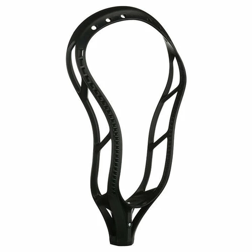 Outlet β StringKing String King Legend Intermediate Unstrung Lacrosse Head π - Image 2