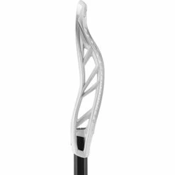 Deals 🧨 Maverik Havok Unstrung Lacrosse Head - White ✨