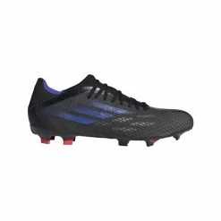 Top 10 ⌛ Adidas X Speedflow 3 Firm Ground Soccer Cleats ⌛