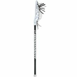 Deals 🛒 Warrior Torch Intermediate Lacrosse Stick ✨
