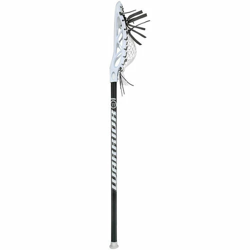 Deals π Warrior Torch Intermediate Lacrosse Stick β¨