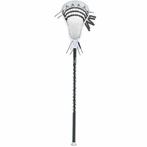 Deals π Warrior Torch Intermediate Lacrosse Stick β¨ - Image 2