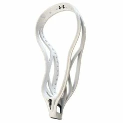 Promo π― Under Armour Command 2.0 Unstrung Lacrosse Head β