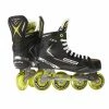 Top 10 ⌛ Bauer Vapor X3.5 Senior Roller Hockey Skates 😍