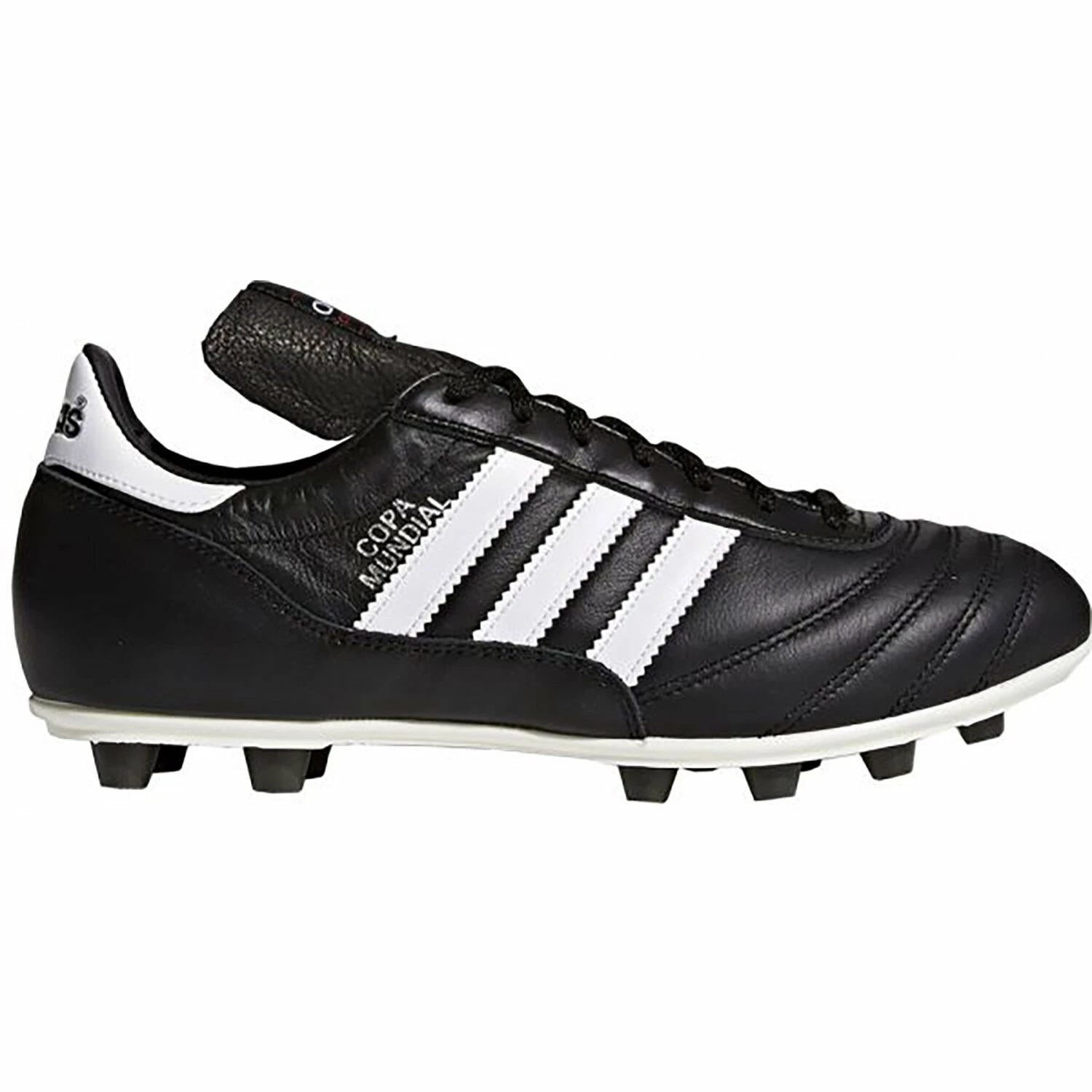 New π Adidas Copa Mundial Men's Soccer Cleats β€οΈ